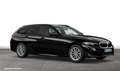 BMW 320 i Touring+PANORAMA+ANH.KUPPLUNG+HARMAN KARDON Schwarz - thumbnail 7