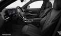 BMW 320 i Touring+PANORAMA+ANH.KUPPLUNG+HARMAN KARDON Schwarz - thumbnail 4