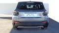 Jeep Avenger 1.2 Altitude 74KW - thumbnail 6