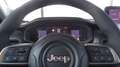 Jeep Avenger 1.2 Altitude 74KW - thumbnail 13