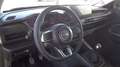 Jeep Avenger 1.2 Altitude 74KW - thumbnail 12