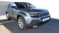 Jeep Avenger 1.2 Altitude 74KW - thumbnail 4