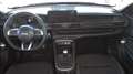 Jeep Avenger 1.2 Altitude 74KW - thumbnail 10
