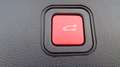 Jeep Avenger 1.2 Altitude 74KW - thumbnail 15