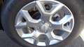 Jeep Avenger 1.2 Altitude 74KW - thumbnail 7