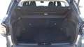 Jeep Avenger 1.2 Altitude 74KW - thumbnail 14