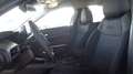Jeep Avenger 1.2 Altitude 74KW - thumbnail 11