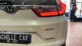 Honda CR-V 2.0 hev Elegance Navi awd ecvt *PREZZO REALE* Blanc - thumbnail 31