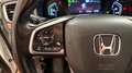 Honda CR-V 2.0 hev Elegance Navi awd ecvt *PREZZO REALE* Blanc - thumbnail 17