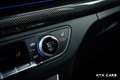 Audi SQ5 3.0 TFSI SQ5 ABT Quattro Pano|Sfeer|HuD|B&O|Memory Schwarz - thumbnail 46