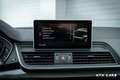 Audi SQ5 3.0 TFSI SQ5 ABT Quattro Pano|Sfeer|HuD|B&O|Memory Schwarz - thumbnail 35