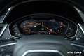 Audi SQ5 3.0 TFSI SQ5 ABT Quattro Pano|Sfeer|HuD|B&O|Memory Schwarz - thumbnail 23