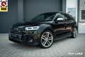 Audi SQ5 3.0 TFSI SQ5 ABT Quattro Pano|Sfeer|HuD|B&O|Memory Schwarz - thumbnail 1