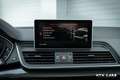 Audi SQ5 3.0 TFSI SQ5 ABT Quattro Pano|Sfeer|HuD|B&O|Memory Schwarz - thumbnail 34