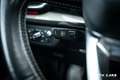 Audi SQ5 3.0 TFSI SQ5 ABT Quattro Pano|Sfeer|HuD|B&O|Memory Schwarz - thumbnail 26
