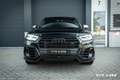 Audi SQ5 3.0 TFSI SQ5 ABT Quattro Pano|Sfeer|HuD|B&O|Memory Schwarz - thumbnail 4