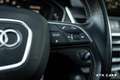 Audi SQ5 3.0 TFSI SQ5 ABT Quattro Pano|Sfeer|HuD|B&O|Memory Schwarz - thumbnail 25