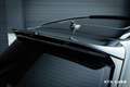 Audi SQ5 3.0 TFSI SQ5 ABT Quattro Pano|Sfeer|HuD|B&O|Memory Schwarz - thumbnail 13