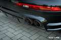Audi SQ5 3.0 TFSI SQ5 ABT Quattro Pano|Sfeer|HuD|B&O|Memory Schwarz - thumbnail 12