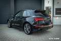 Audi SQ5 3.0 TFSI SQ5 ABT Quattro Pano|Sfeer|HuD|B&O|Memory Schwarz - thumbnail 8