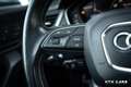 Audi SQ5 3.0 TFSI SQ5 ABT Quattro Pano|Sfeer|HuD|B&O|Memory Schwarz - thumbnail 24
