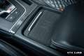 Audi SQ5 3.0 TFSI SQ5 ABT Quattro Pano|Sfeer|HuD|B&O|Memory Schwarz - thumbnail 47