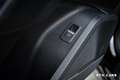 Audi SQ5 3.0 TFSI SQ5 ABT Quattro Pano|Sfeer|HuD|B&O|Memory Schwarz - thumbnail 20