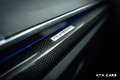 Audi SQ5 3.0 TFSI SQ5 ABT Quattro Pano|Sfeer|HuD|B&O|Memory Schwarz - thumbnail 39