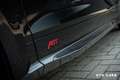 Audi SQ5 3.0 TFSI SQ5 ABT Quattro Pano|Sfeer|HuD|B&O|Memory Schwarz - thumbnail 14