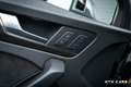 Audi SQ5 3.0 TFSI SQ5 ABT Quattro Pano|Sfeer|HuD|B&O|Memory Schwarz - thumbnail 19