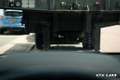 Audi SQ5 3.0 TFSI SQ5 ABT Quattro Pano|Sfeer|HuD|B&O|Memory Schwarz - thumbnail 28