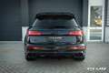 Audi SQ5 3.0 TFSI SQ5 ABT Quattro Pano|Sfeer|HuD|B&O|Memory Schwarz - thumbnail 7