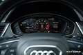 Audi SQ5 3.0 TFSI SQ5 ABT Quattro Pano|Sfeer|HuD|B&O|Memory Schwarz - thumbnail 22