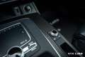 Audi SQ5 3.0 TFSI SQ5 ABT Quattro Pano|Sfeer|HuD|B&O|Memory Schwarz - thumbnail 43