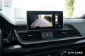 Audi SQ5 3.0 TFSI SQ5 ABT Quattro Pano|Sfeer|HuD|B&O|Memory Schwarz - thumbnail 29