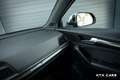 Audi SQ5 3.0 TFSI SQ5 ABT Quattro Pano|Sfeer|HuD|B&O|Memory Schwarz - thumbnail 38