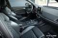Audi SQ5 3.0 TFSI SQ5 ABT Quattro Pano|Sfeer|HuD|B&O|Memory Schwarz - thumbnail 49