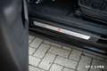 Audi SQ5 3.0 TFSI SQ5 ABT Quattro Pano|Sfeer|HuD|B&O|Memory Schwarz - thumbnail 16