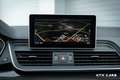 Audi SQ5 3.0 TFSI SQ5 ABT Quattro Pano|Sfeer|HuD|B&O|Memory Schwarz - thumbnail 30