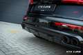 Audi SQ5 3.0 TFSI SQ5 ABT Quattro Pano|Sfeer|HuD|B&O|Memory Schwarz - thumbnail 11