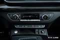 Audi SQ5 3.0 TFSI SQ5 ABT Quattro Pano|Sfeer|HuD|B&O|Memory Schwarz - thumbnail 44