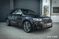 Audi SQ5 3.0 TFSI SQ5 ABT Quattro Pano|Sfeer|HuD|B&O|Memory Schwarz - thumbnail 5