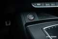 Audi SQ5 3.0 TFSI SQ5 ABT Quattro Pano|Sfeer|HuD|B&O|Memory Schwarz - thumbnail 45