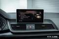Audi SQ5 3.0 TFSI SQ5 ABT Quattro Pano|Sfeer|HuD|B&O|Memory Schwarz - thumbnail 32