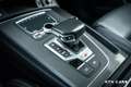 Audi SQ5 3.0 TFSI SQ5 ABT Quattro Pano|Sfeer|HuD|B&O|Memory Schwarz - thumbnail 40