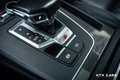 Audi SQ5 3.0 TFSI SQ5 ABT Quattro Pano|Sfeer|HuD|B&O|Memory Schwarz - thumbnail 42
