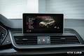 Audi SQ5 3.0 TFSI SQ5 ABT Quattro Pano|Sfeer|HuD|B&O|Memory Schwarz - thumbnail 36