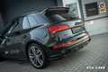 Audi SQ5 3.0 TFSI SQ5 ABT Quattro Pano|Sfeer|HuD|B&O|Memory Schwarz - thumbnail 10