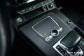 Audi SQ5 3.0 TFSI SQ5 ABT Quattro Pano|Sfeer|HuD|B&O|Memory Schwarz - thumbnail 41