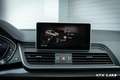 Audi SQ5 3.0 TFSI SQ5 ABT Quattro Pano|Sfeer|HuD|B&O|Memory Schwarz - thumbnail 37